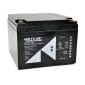 Batería 12V 26Ah Heycar