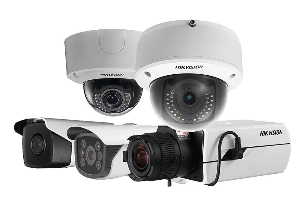 Тип камеры 3 камеры. «Hikvision - DS-2cd1153go. Hikvision камеры видеонаблюдения. Hikvision DS-2cd2683g0. Hikvision DS-2cd2412f-IW.