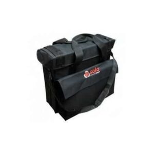 Bolsa de Transporte con Bolsa para Pértiga - Solo 610 - Imagen 3