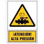 atencion-alta-presion
