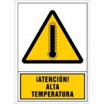 atencion-alta-temperatura