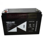 bateria-solar-12v-120ah-ha12-120