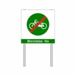 bicicletas-no