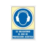 es-obligatorio-el-uso-de-proteccion-acustica