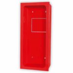 fire-extinguisher-cabinet-group-fixed-frame-1