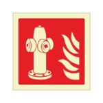 hidrante-fotoluminiscente