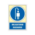 obligatorio-ducharse