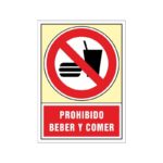 prohibido-beber-y-comer