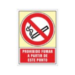 prohibido-fumar-a-partir-de-este-punto