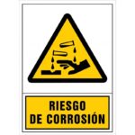 riesgo-de-corrosion 345×245