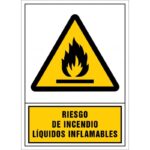 riesgo-de-incendio-liquidos-inflamables 345×245