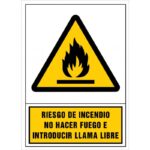 riesgo-de-incendio-no-hacer-fuego-e-introducir-llama-libre 345×245