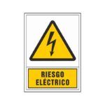 riesgo-electrico