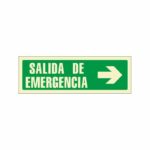 salida-de-emergencia-derecha-9078f-une-23034