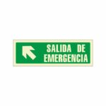 salida-de-emergencia-izquierda-arriba-9072f-une-23034 445×148