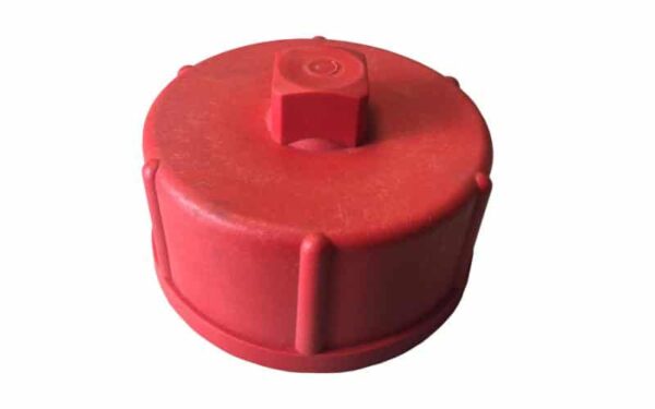 anti-theft_cap_firefighter_clean