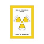zona-de-permanencia-limitada-riesgo-de-irradiacion