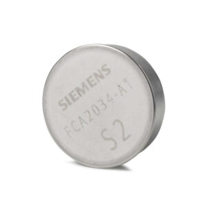 Llave Licencia S2 Centrales Cerberus PRO v5 - FCA2034-A1 Siemens Cerberus PRO - Imagen 1