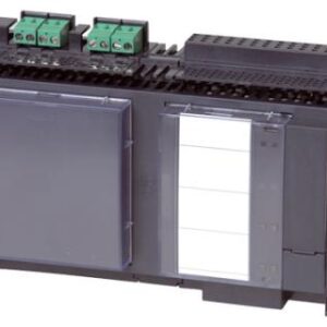 Módulo bus lsn, 1500ma - LSN 1500 A  Bosch - Imagen 1