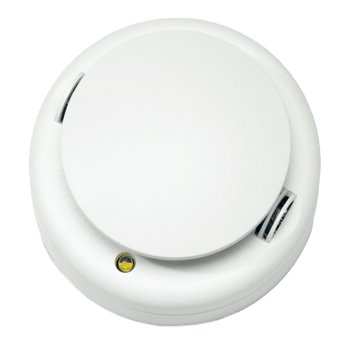 DP721T DETECTOR OPTICOTERMICO CONVENCIONAL ARITECH™ Protectionic