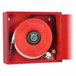 Armadio di configurazione BIE da 25 mm?n Orizzontale, Reversibile - BIE25L20T45 Qui - immagine 3