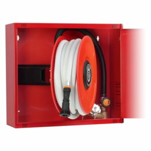 Armadio di configurazione BIE da 25 mm?n Orizzontale, Reversibile - BIE25L20T45 Qui - immagine 4