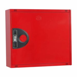 Armadio di configurazione BIE da 25 mm?n Orizzontale, Reversibile - BIE25L20T45 Qui - immagine 2