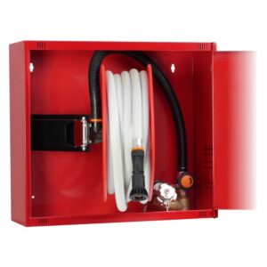Armadio di configurazione BIE da 25 mm?n Orizzontale, Reversibile - BIE25L20T45 Qui - immagine 5
