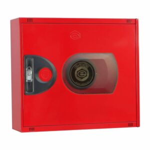 BIE 25mm Armario de Configuraci?n Horizontal, Reversible - BIE25L20T45R Eaci - Imagen 1