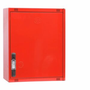 Gabinete de configuração vertical BIE 25mm - BIE25470C Eaci - Imagem 1