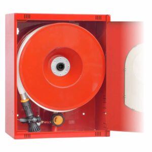 BIE 25mm Vertical Configuration Cabinet - BIE25470R Here - Image 2