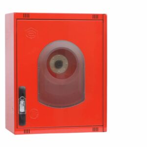 BIE 25mm Vertical Configuration Cabinet - BIE25470R Here - Image 1