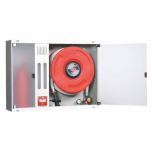 Armoire de configuration BIE 25 mm?n Horizontale - BIE25IRON3 Eaci – Image 3