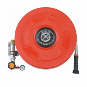 Set BIE 25mm senza mobiletto - BIE25SA1T45 Ca - immagine 1