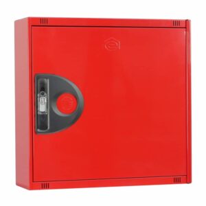Armoire de configuration BIE 25 mm?n Horizontale, Réversible - BIE25L20 Eaci – Image 1