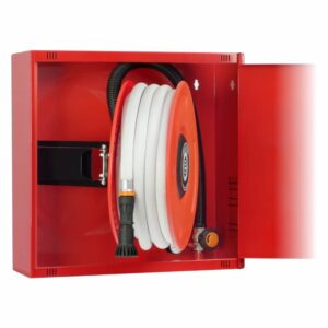Armoire de configuration BIE 25 mm?n Horizontale, Réversible - BIE25L20 Eaci – Image 3