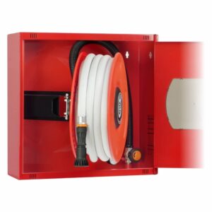 Armoire de configuration BIE 25 mm?n Horizontale, Réversible - BIE25L20R Eac – Image 4