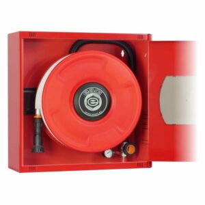Armoire de configuration BIE 25 mm?n Horizontale, Réversible - BIE25L20R Eac – Image 3