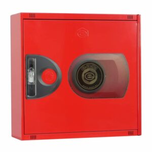 Armoire de configuration BIE 25 mm?n Horizontale, Réversible - BIE25L20R Eac – Image 1