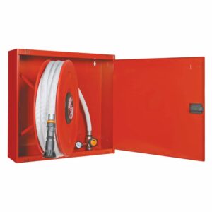Armoire de configuration BIE 25 mm?n Horizontale, Réversible - BIE25F200 Eaci – Image 3