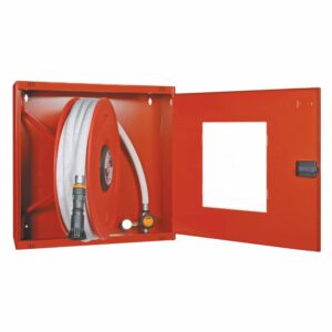 BIE 25mm Configuration Cabinet?n Horizontal, Reversible - BIE25F200R Eaci - Image 3