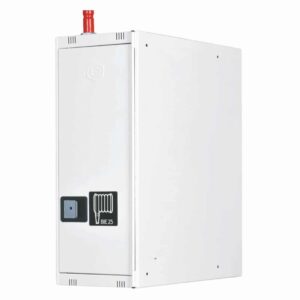 BIE 25mm Armario de Configuraci?n Vertical (Superficie) - BIE25SLENDERS Eaci - Imagen 3