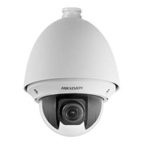 IP Technology and Resolution Mobile Dome 2 Megapixels (1920x1080 @25ips) - DS-2DE5225W-AE Hikvision - Image 1