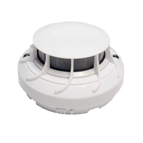 ESMI72051 Laser Detector - 06711100 Schneider Electric > Protectionic