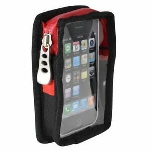 Sac porte-téléphone/smartphone - PLA549T Plan – Image 1
