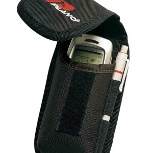 Funda Phone Holder 539tx - PLA539T Plano - Image 1