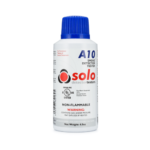 SOLO-A10