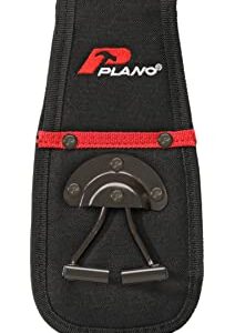 Hammer Pocket 538t - PLA538T Plano - Image 2