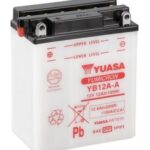 bateria-moto-yuasa-yb12a-a-12v-12ah