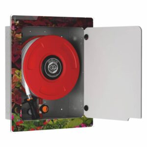 BIE 25mm. UNE - EN 671-1 de Configuraci?n vertical - EACILINE 1 Eaci - Imagen 2